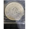 Image 2 : 1964 Canada Proof-Like Coin Set With Charlottetown Dollar