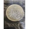 Image 3 : 1964 Canada Proof-Like Coin Set With Charlottetown Dollar