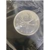 Image 4 : 1964 Canada Proof-Like Coin Set With Charlottetown Dollar