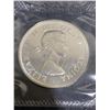 Image 6 : 1964 Canada Proof-Like Coin Set With Charlottetown Dollar