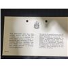 Image 7 : 1964 Canada Proof-Like Coin Set With Charlottetown Dollar