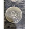 Image 2 : 1964 Canada Charlottetown Silver Proof-Like Coin Set in OGP