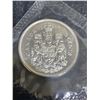 Image 3 : 1964 Canada Charlottetown Silver Proof-Like Coin Set in OGP