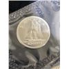 Image 4 : 1964 Canada Charlottetown Silver Proof-Like Coin Set in OGP