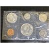 Image 5 : 1964 Canada Charlottetown Silver Proof-Like Coin Set in OGP