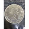 Image 6 : 1964 Canada Charlottetown Silver Proof-Like Coin Set in OGP