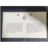 Image 7 : 1964 Canada Charlottetown Silver Proof-Like Coin Set in OGP