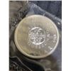 Image 2 : 1964 Canadian Uncirculated Coin Set, Original Packaging