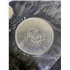 Image 2 : 1964 Canada Charlottetown Quebec Silver Proof-Like Coin Set