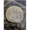 Image 3 : 1964 Canada Charlottetown Quebec Silver Proof-Like Coin Set