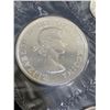 Image 6 : 1964 Canada Charlottetown Quebec Silver Proof-Like Coin Set
