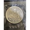 Image 3 : 1965 Royal Canadian Mint Uncirculated Coin Set