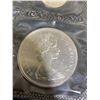 Image 6 : 1965 Royal Canadian Mint Uncirculated Coin Set