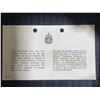 Image 7 : 1965 Royal Canadian Mint Uncirculated Coin Set