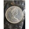 Image 6 : 1965 Canada Proof-Like Coin Set in Original Sealed Packaging