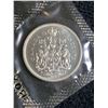 Image 3 : 1965 Canada Uncirculated Coin Set in Original Sealed Packaging