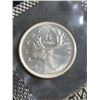 Image 4 : 1965 Canada Uncirculated Coin Set in Original Sealed Packaging