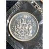 Image 3 : 1965 Canada Uncirculated Coin Set in Original Packaging