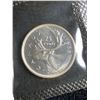 Image 4 : 1965 Canada Uncirculated Coin Set in Original Packaging