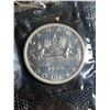 Image 2 : 1966 Canada Royal Canadian Mint Coin Set