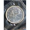 Image 4 : 1966 Canada Royal Canadian Mint Coin Set