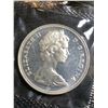 Image 6 : 1966 Canada Royal Canadian Mint Coin Set
