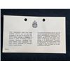 Image 7 : 1966 Canada Royal Canadian Mint Coin Set