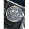 Image 2 : 1966 Canada Uncirculated Coin Set in Original Packaging
