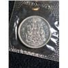 Image 3 : 1966 Canadian Coin Proof-Like Set in Original Packaging