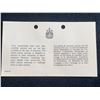 Image 7 : 1966 Canadian Coin Proof-Like Set in Original Packaging