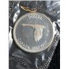Image 2 : 1967 Canada Centennial Coin Set Sealed Mint Packaging