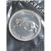 Image 4 : 1967 Canada Centennial Coin Set Sealed Mint Packaging