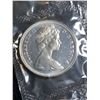 Image 6 : 1967 Canada Centennial Coin Set Sealed Mint Packaging