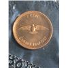 Image 4 : 1967 Centennial Canada Uncirculated Coin Set in Sealed Pack