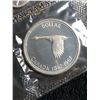 Image 2 : 1967 Canadian Centennial Coin Set by Royal Canadian Mint