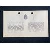 Image 7 : 1967 Canadian Centennial Coin Set by Royal Canadian Mint