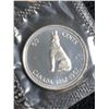 Image 3 : 1967 Canadian Centennial Coin Set in Original Mint Packaging