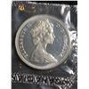 Image 6 : 1967 Canadian Centennial Coin Set in Original Mint Packaging