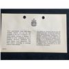 Image 7 : 1967 Canadian Centennial Coin Set in Original Mint Packaging