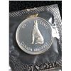 Image 3 : 1967 Canada Centennial Proof-Like Coin Set Sealed