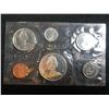 Image 5 : 1967 Canada Centennial Proof-Like Coin Set Sealed