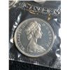 Image 6 : 1967 Canada Centennial Proof-Like Coin Set Sealed