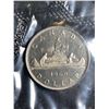 Image 4 : 1968 Canada Mint Uncirculated Coin Sets