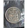 Image 5 : 1968 Canada Mint Uncirculated Coin Sets