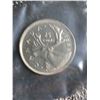 Image 6 : 1968 Canada Mint Uncirculated Coin Sets