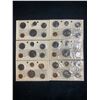 Image 1 : 1969 Canada Uncirculated Coin Sets, Lot of 6