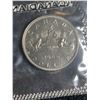 Image 3 : 1969 Canada Uncirculated Coin Sets, Lot of 6