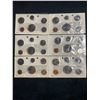 Image 1 : 1969 Canada Uncirculated Coin Set in Mint Packaging