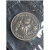 Image 9 : Six Uncirculated Canadian Proof-Like Mint Sets 1957-1970