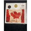 Image 2 : 3 Royal Canadian Mint 2012 Uncirculated Coin Sets
